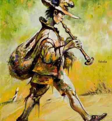 Hôtel Le Troubadour à Rocamadour