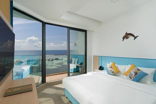 h78 Guraidhoo