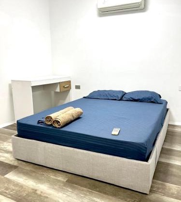 Habitación cerca de la playa 103