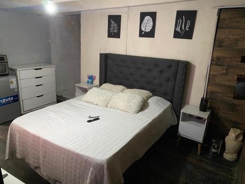 Habitación Privada en Casa compartida