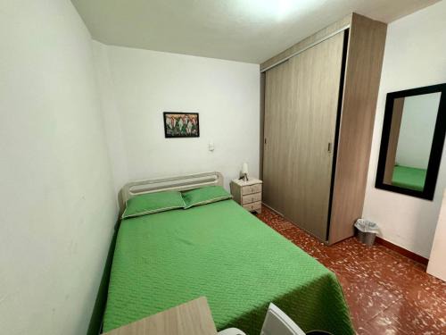 Habitación en Envigado P1-3