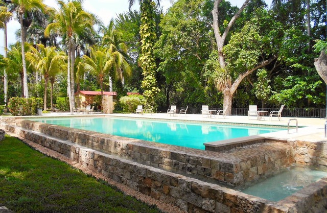 Hacienda Chichen Resort & Yaxkin Spa
