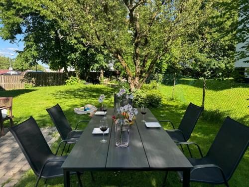 HaHa Partllie Center