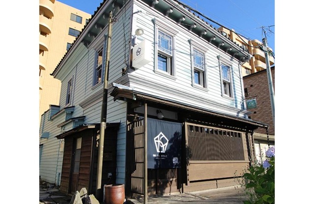 Hakodate Classic Hotels Ai - Vacation STAY 41166v