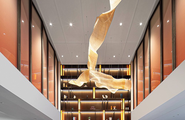 Hampton By Hilton Guangzhou Railway Station