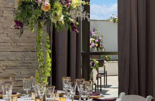 Hampton Inn & Suites Napa