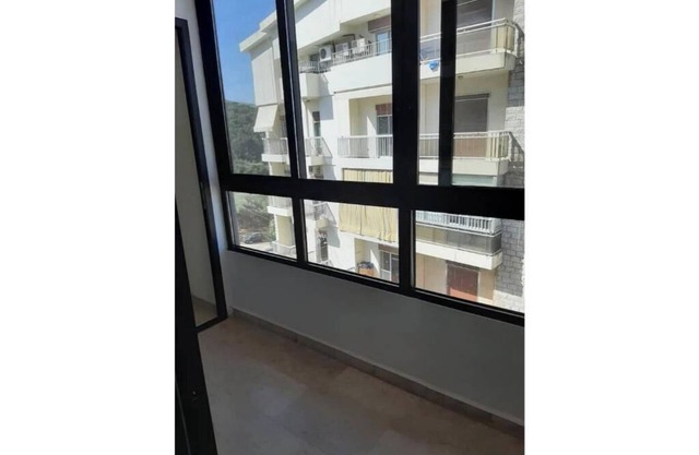 Hansa Home Loft Birdview 6-Bedroom Qornet El Hamra