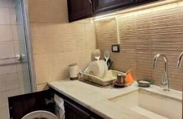 Hansa St George Solo Dorm Cabin