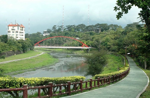 Happiness Is Coming - Sunwater