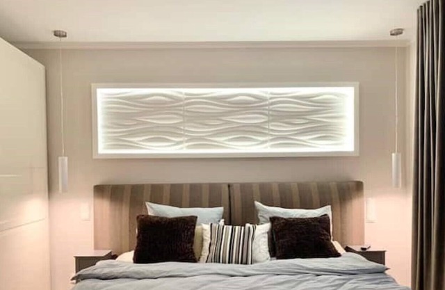 Harbor 41 Luxury Vacation Rental
