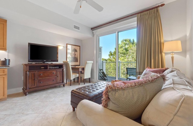 "Harbor Hideaway" Sandestin #3503 Sleeps 4