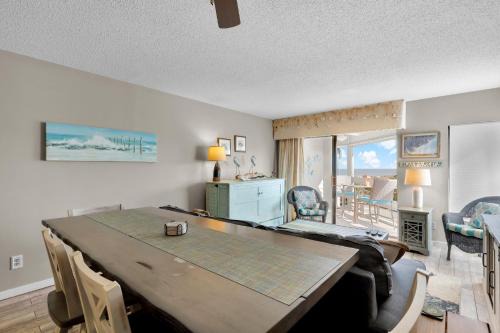 Harbor Island Hideaway - Your Perfect Escape