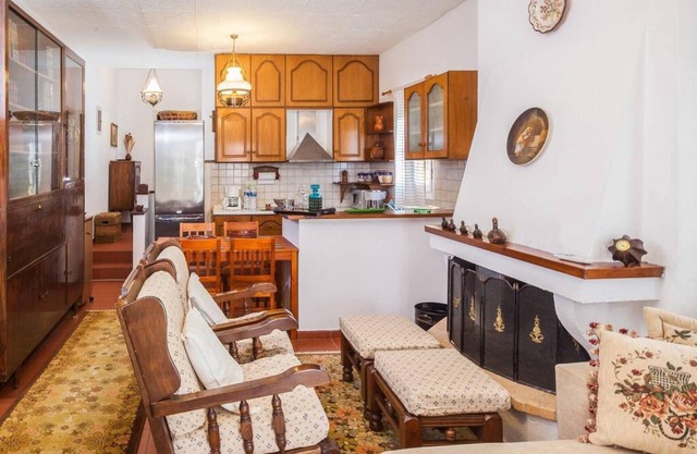 Harmony Platanidia Pelion