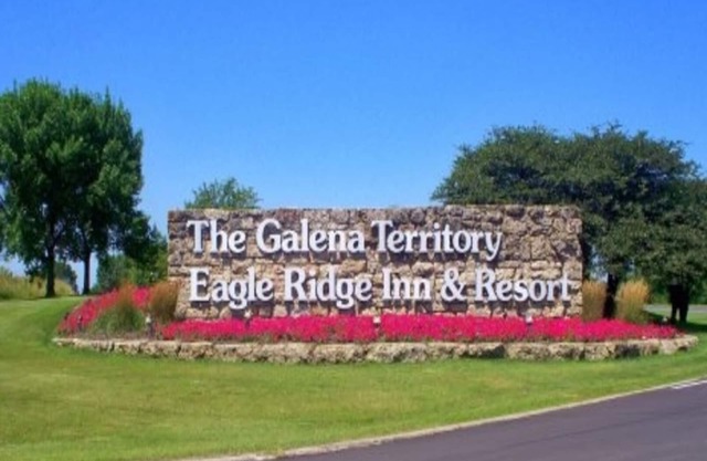 Has beautiful open living space. Nestled in the picturesque countryside.