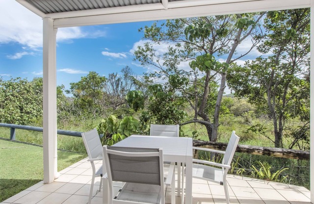 Hastings Cove 2 Bedroom Ground Floor Apartment!