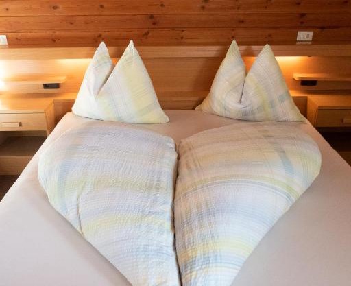 Haus Pfalzen - Casa Falzes