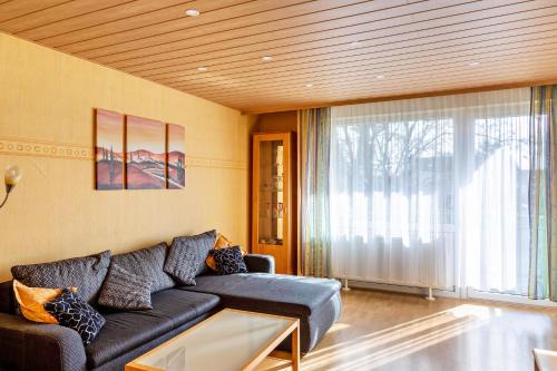 Haus Zum Rochusberg 2