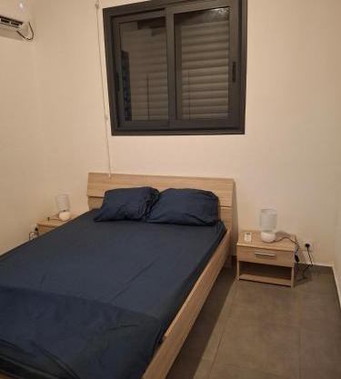 Haut de maison T4 à Petit Canal