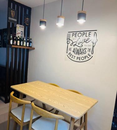 Haven at Deca Homes Talomo