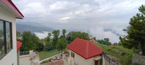 Haven Resort Bhurban, Murree