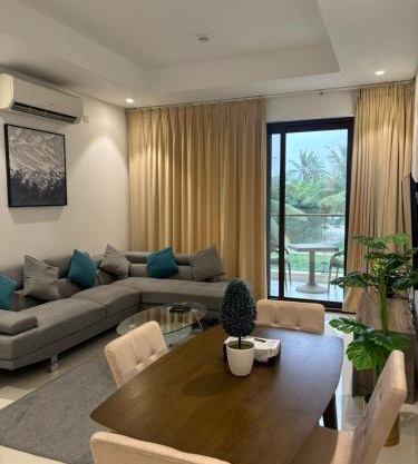 Hawana VIP Appartment