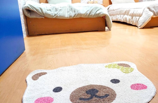 Healinghouse Peakjang