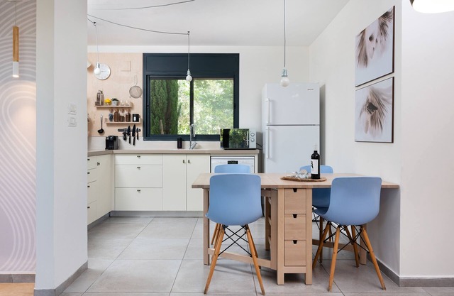 Health, Nature, Culture, Tours & Tastes in the Village