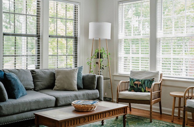 Heart of San Marco Porch BBQ Bikes