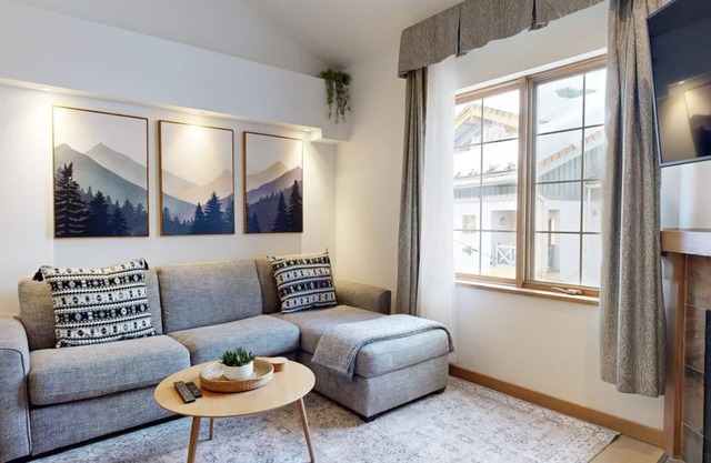 Hearthstone Lodge #332