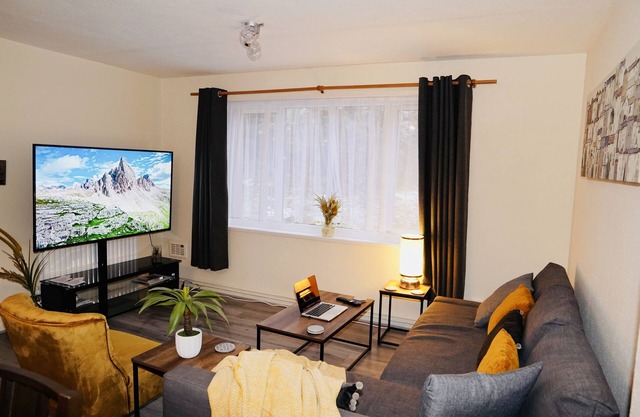 Heathrow Stays The Magna Carta Windsor