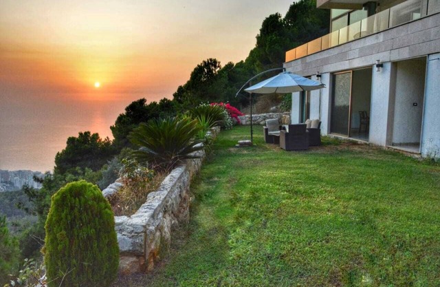 Heaven On Earth Apartment