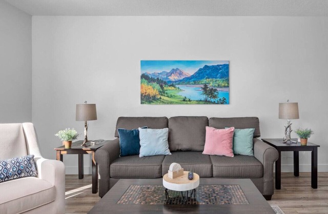 Heavenly Hideaway in Orem