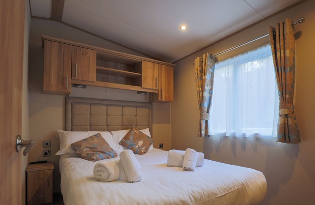 Heavenly Hideaway - Luxury Devon Retreat