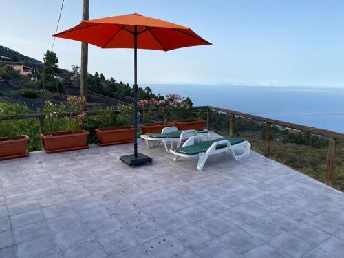 heliocentro casa rural