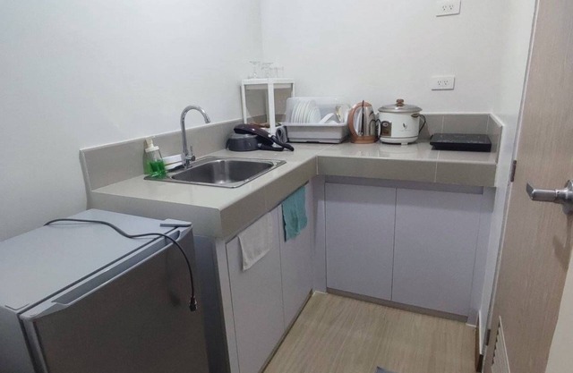 HerGura StayCation. Book now for as low as 1500-3000