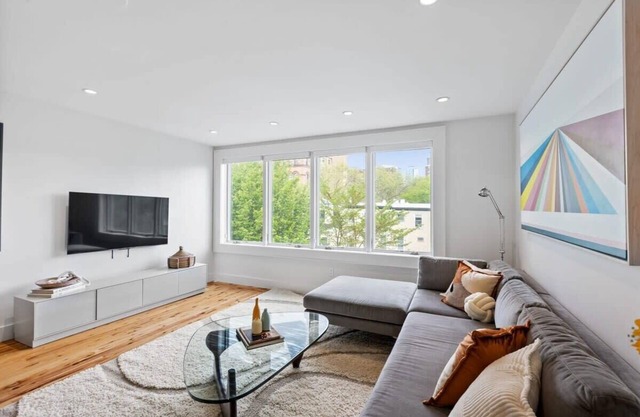 Heritage Lane by Rove Travel | Private TH 5BR