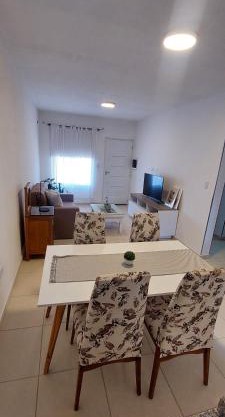 Hermoso departamento a estrenar 2