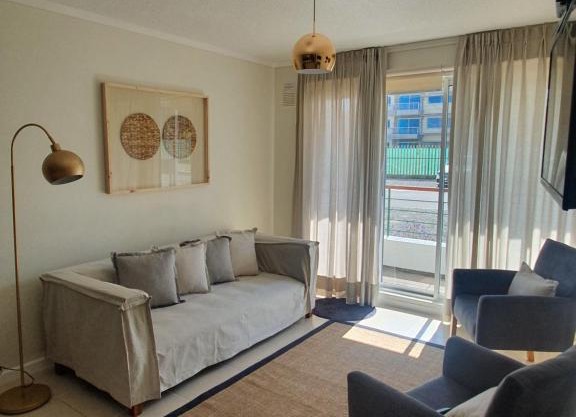 Hermoso Departamento