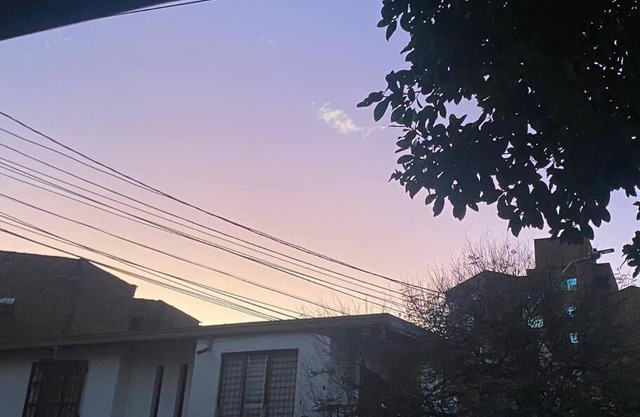 Hermoso Loft cerca al CC Viva Envigado