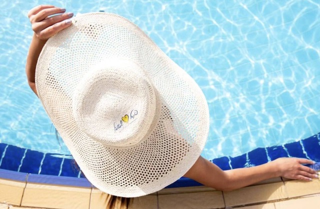 Herods Suite-Hosted by Sweetstay