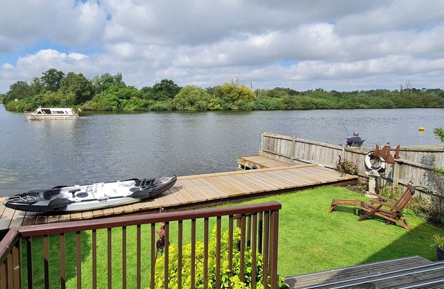 Heron's View - 28279
