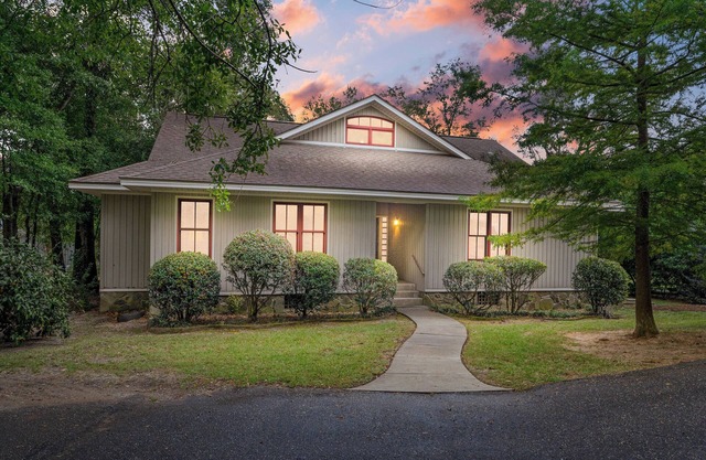 Hidden Cove - *Fish River*Waterfront*Fairhope AL*