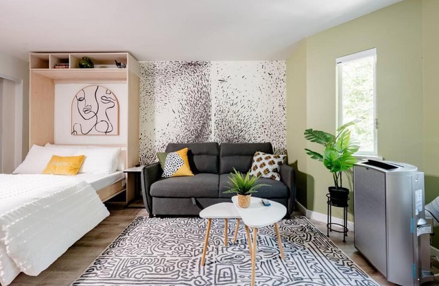 Hidden Gem: Historical Gastown