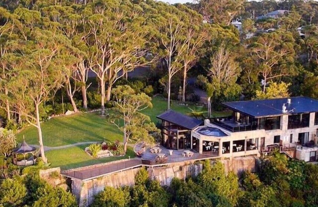 Hidden Gem on Loftus