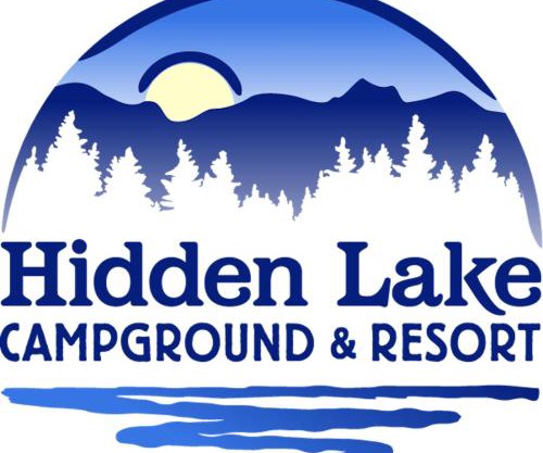 Hidden Lake Campground and Resort