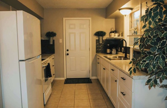 Hidden Treasure Summa