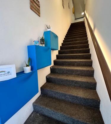 Hideaway ~ Best Memories start here!