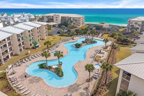High Pointe Resort 131