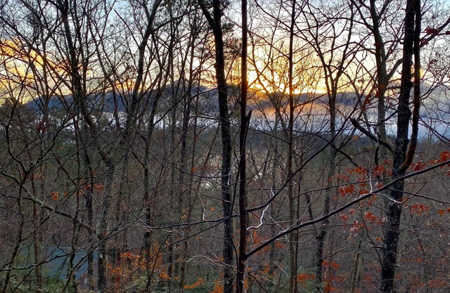 Higher Ground .the rock that is higher than I.