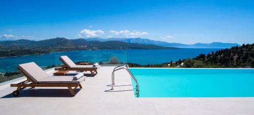 Highview luxury suites